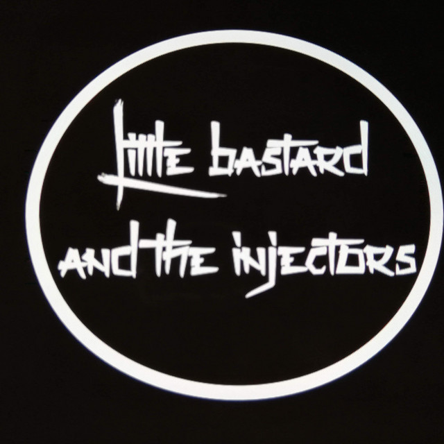 The Injectors