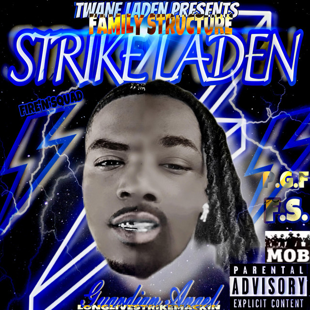 Defeat cover art