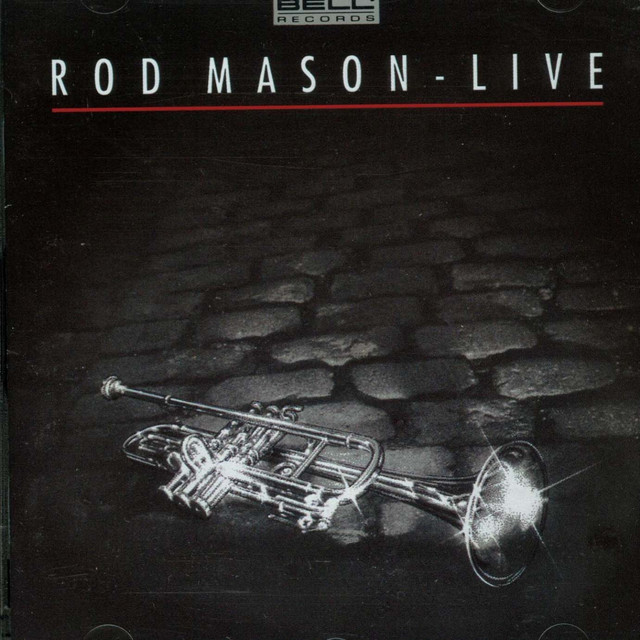 Live cover