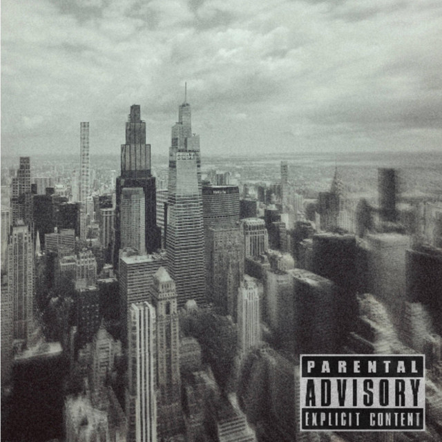 Fuego Interior cover