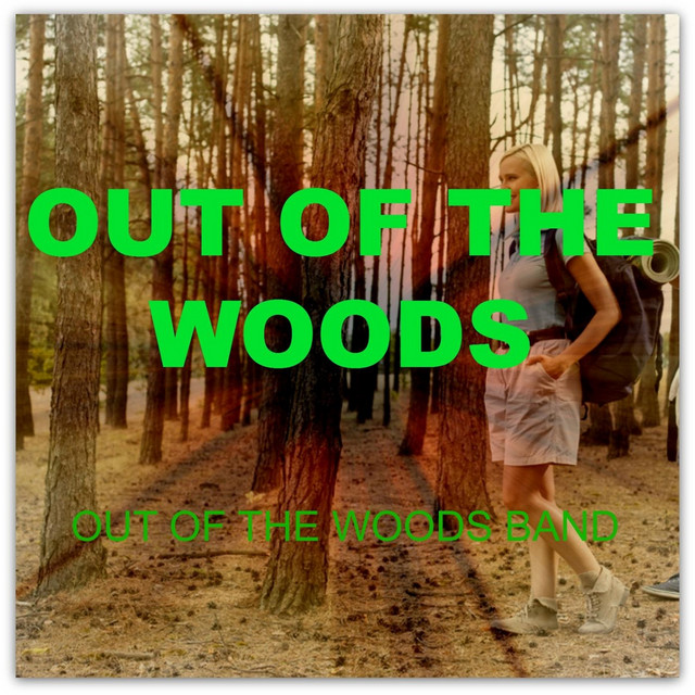 Out of the Woods Band