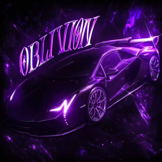 OBLIVION