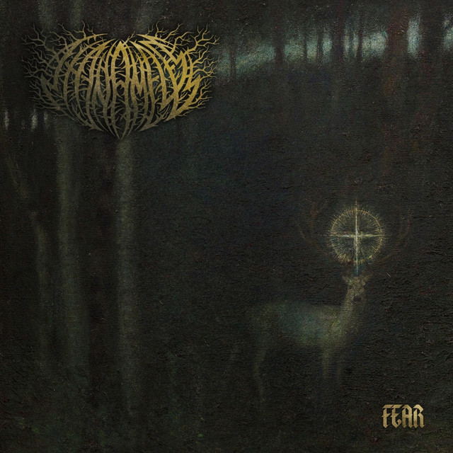 FEAR