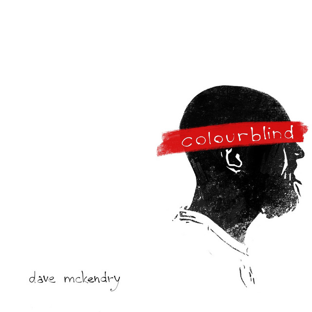 Colourblind