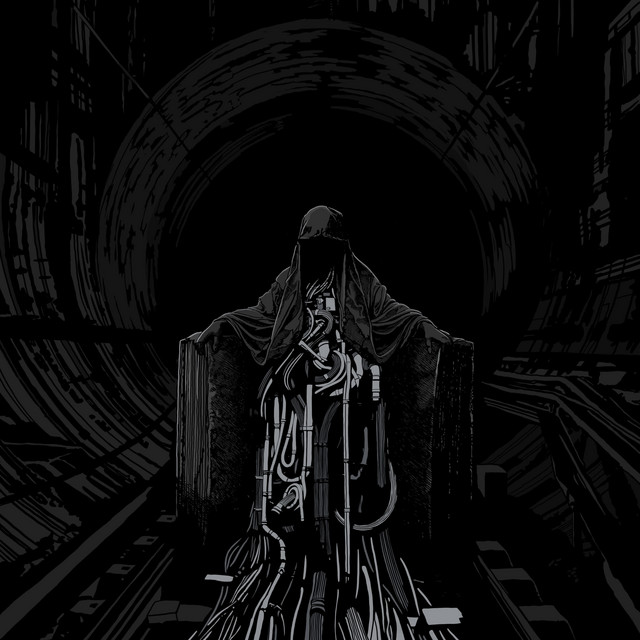 Cyclical dunt (single)