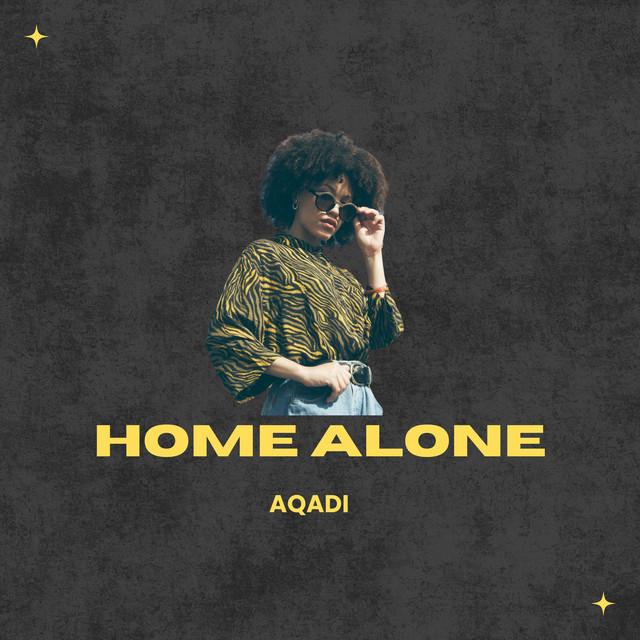 AQADI