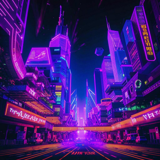 Electric