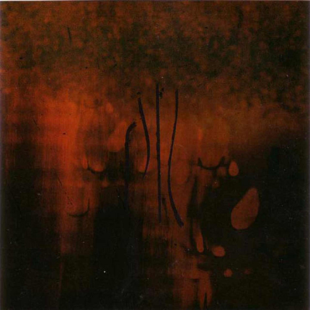 IIII cover art