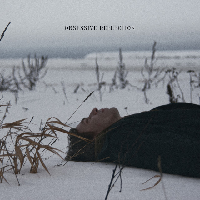 Obsessive Reflection cover art