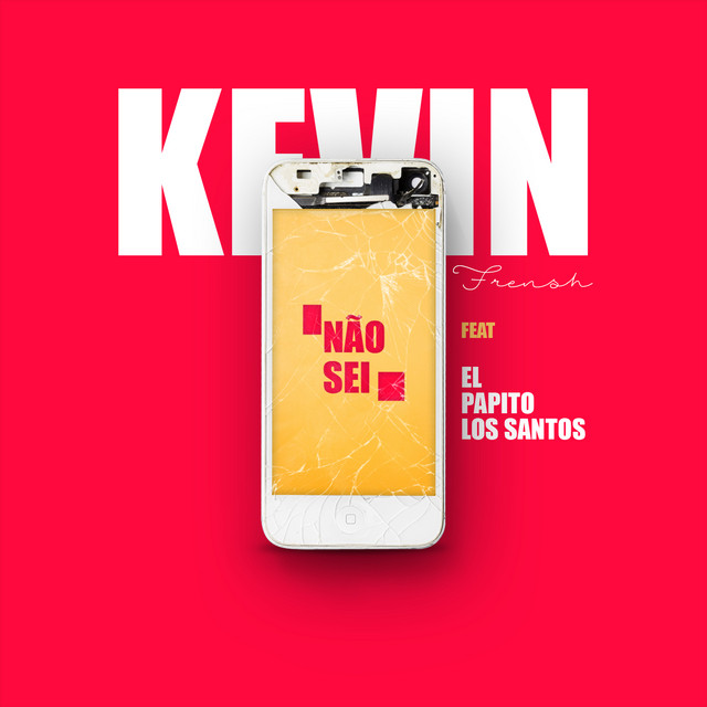 Kevin Frensh | Spotify