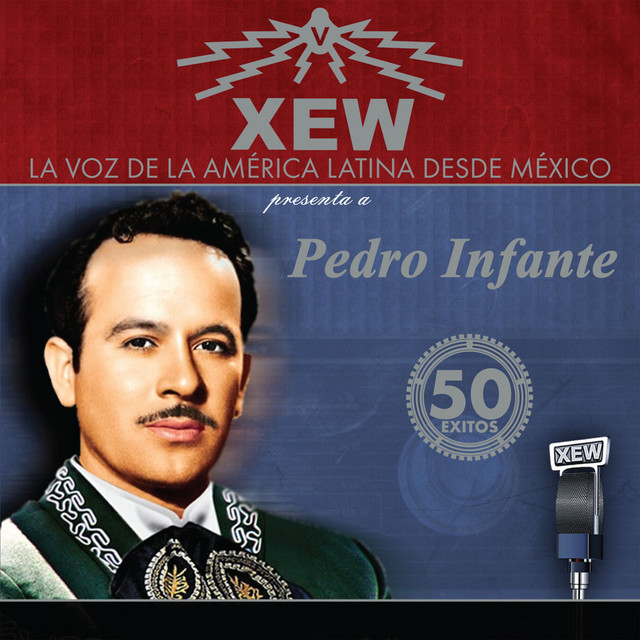 Cien años