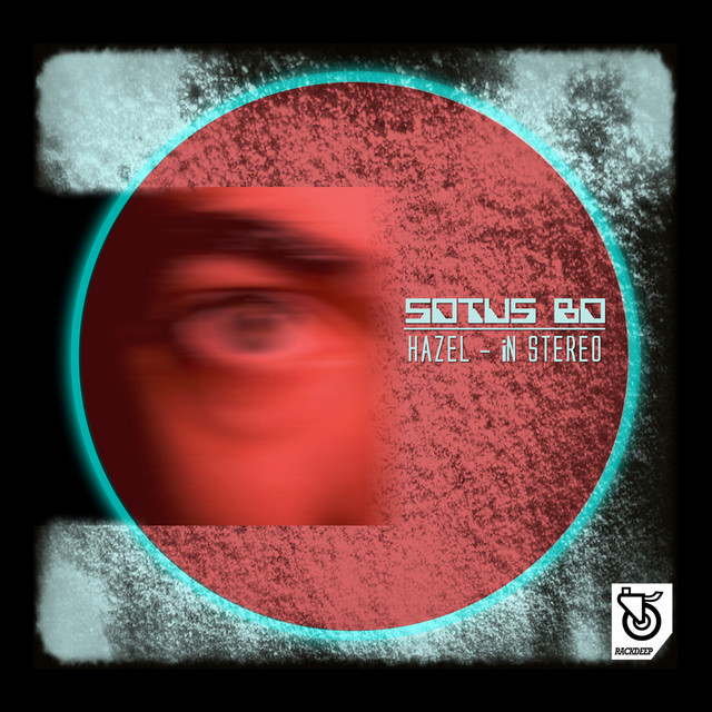 Hazel / In Stereo