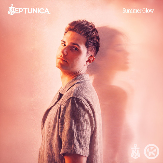 Summer Glow