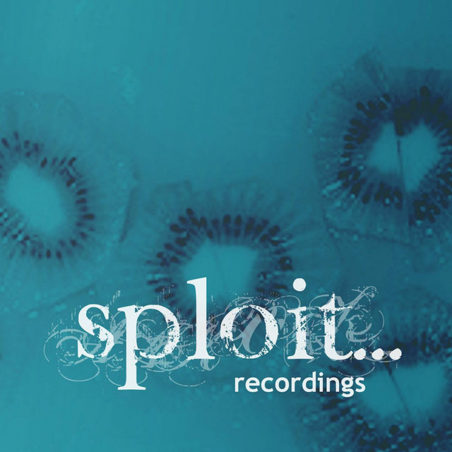 Call In Sick EP cover art