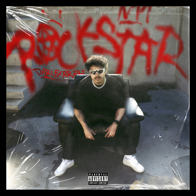 Rockstar