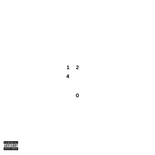 1420 cover