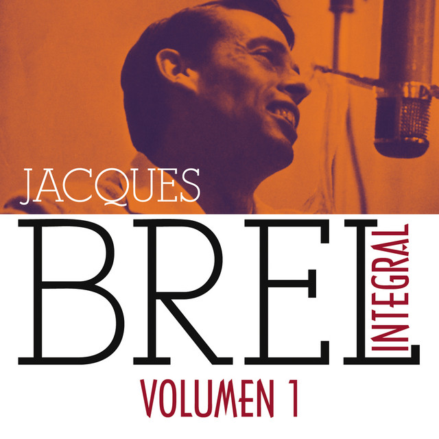 Cover du titre S'il Te Faut