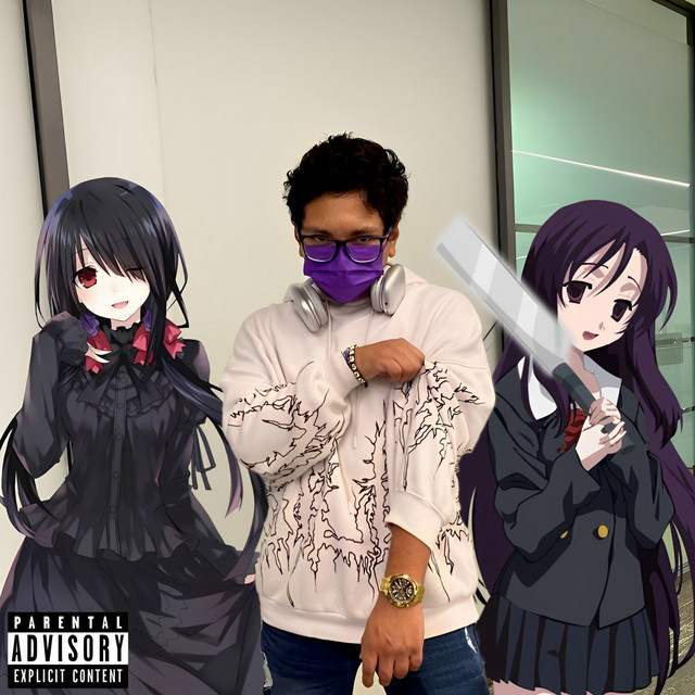 LOST IN THE PLUGGNB! cover art