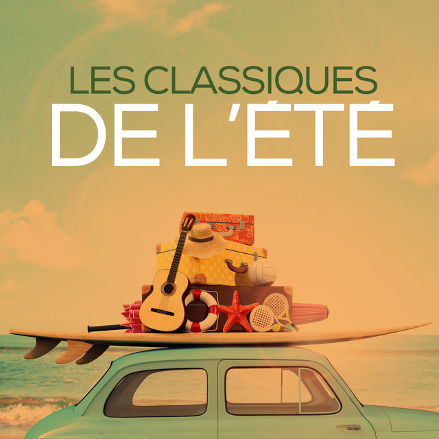 Hey Sexy Lady