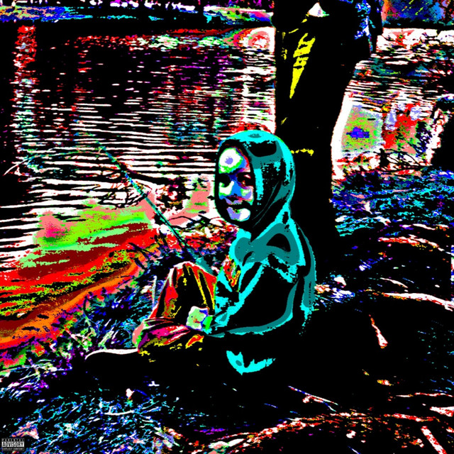 Retreat! (Bonus Tracks) cover art