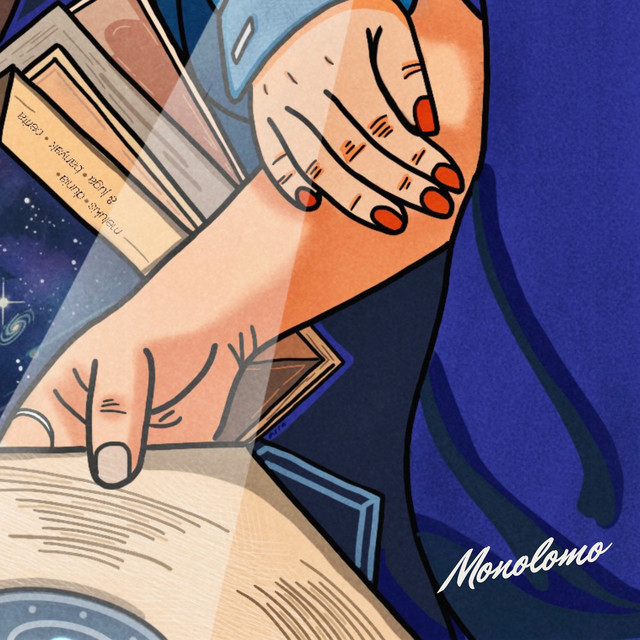 Nanti Kan Rayakan cover art