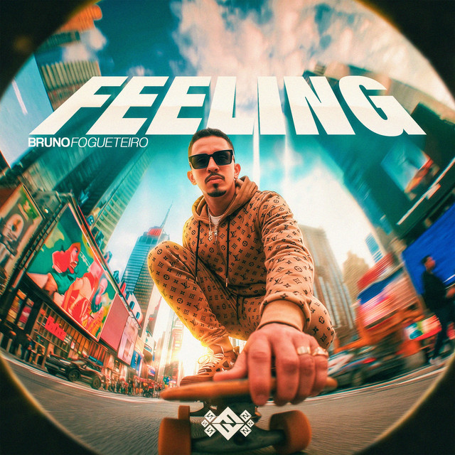 Feeling