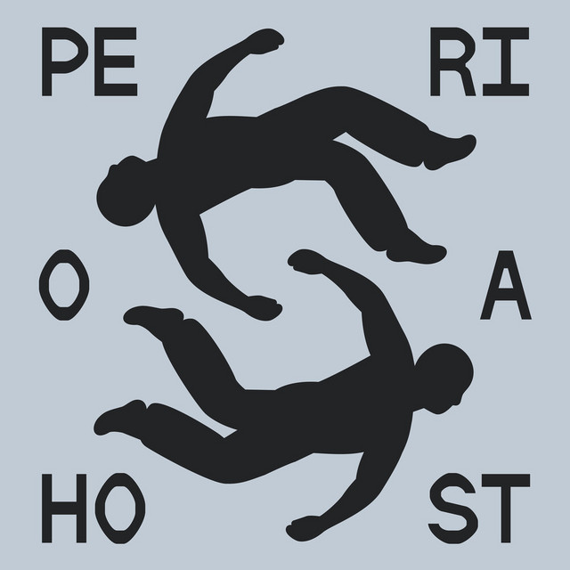 A Host cover