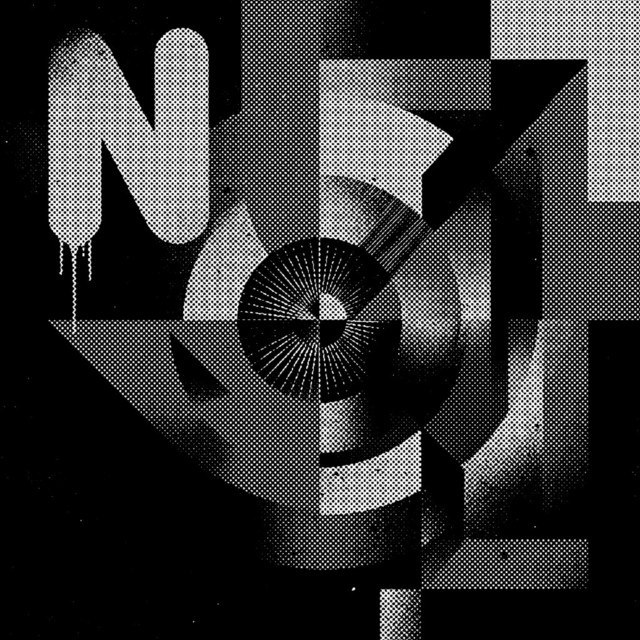 noxsha