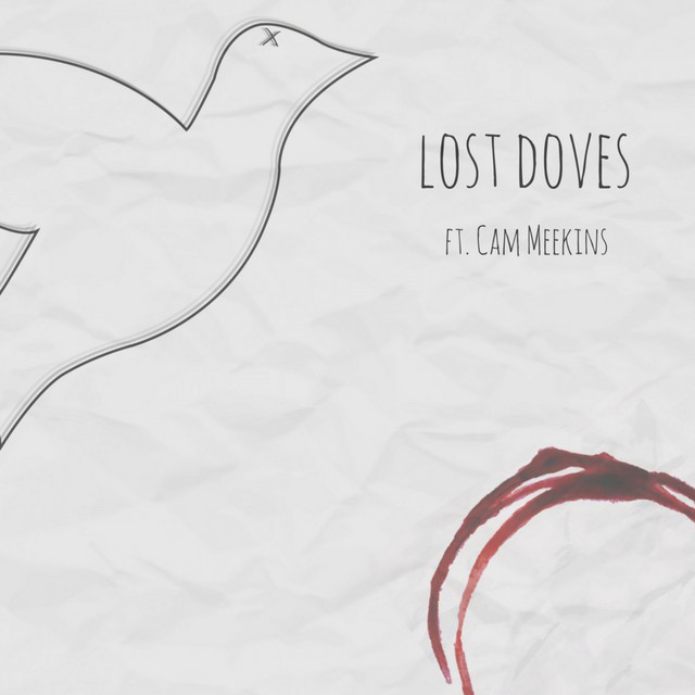 Lost Doves
