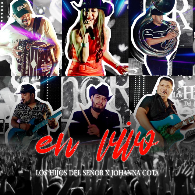 Ayer Te Pedi - En Vivo cover art