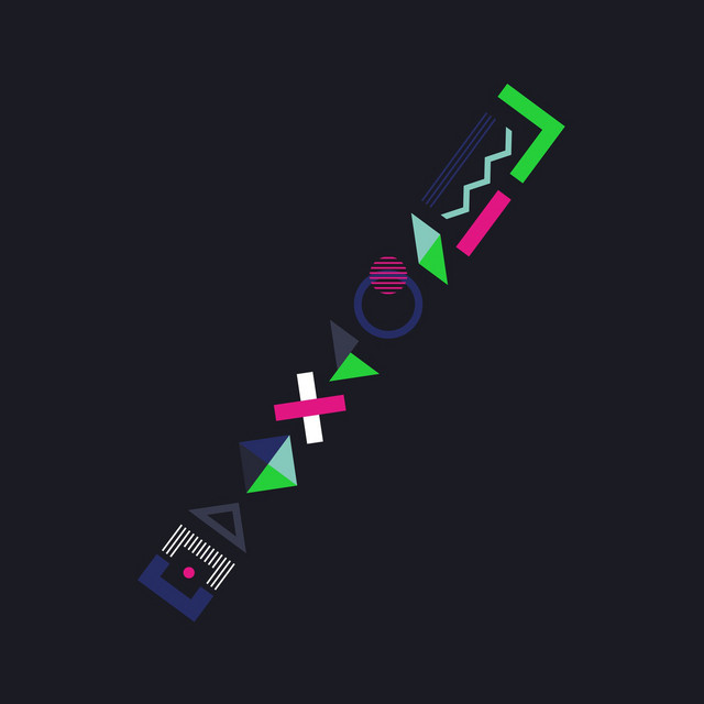 Hello Maker cover