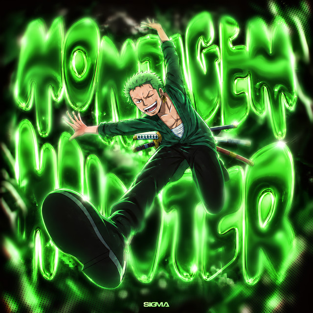 MONTAGEM HUNTER