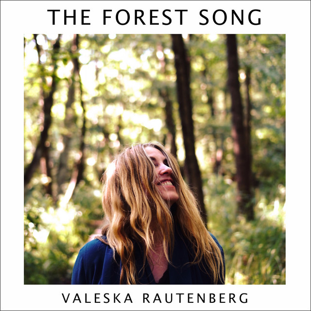 The Forest Song