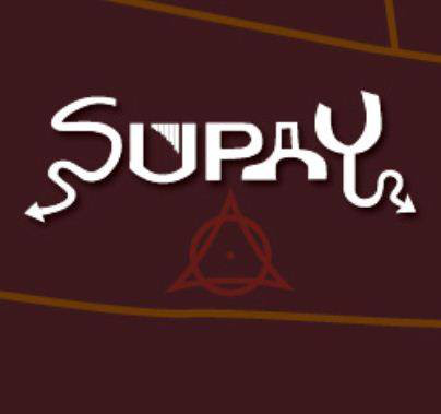 Supay photo