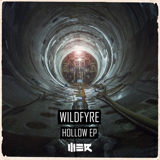 Hollow EP