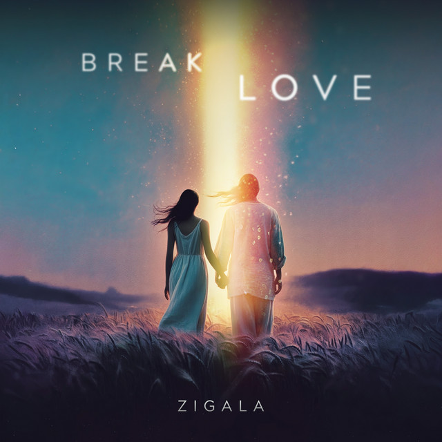 Break Love