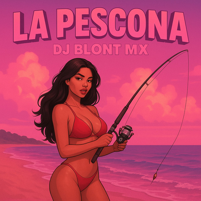 La Pescona