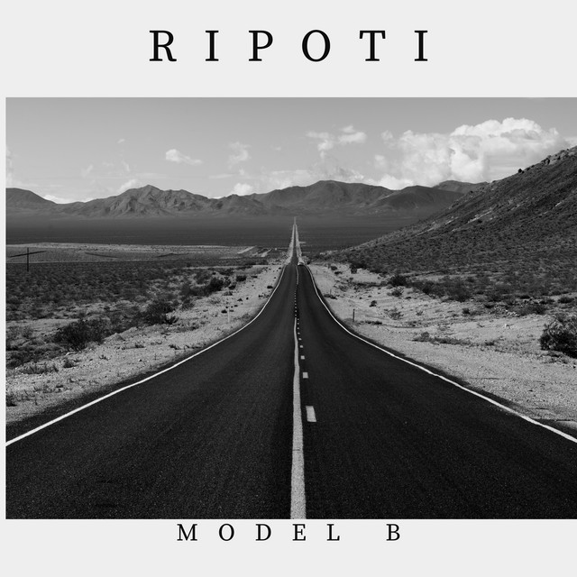 Model B