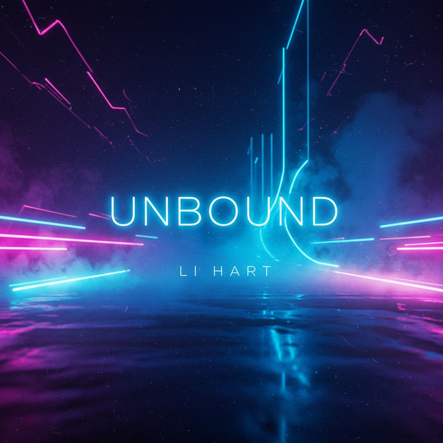Unbound