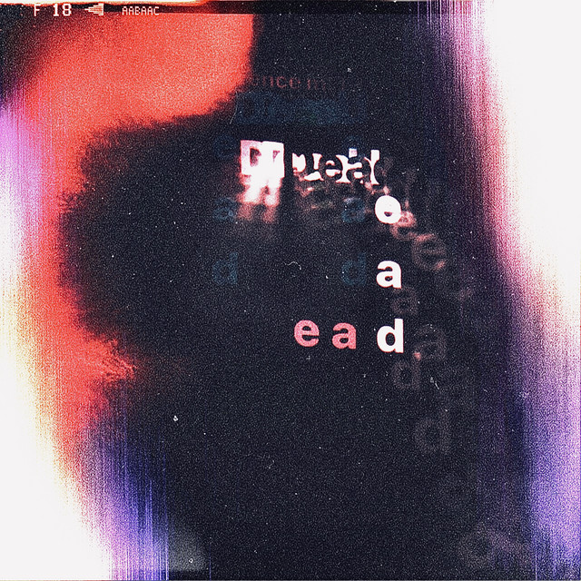 Dead - Single by ROD | Spotify