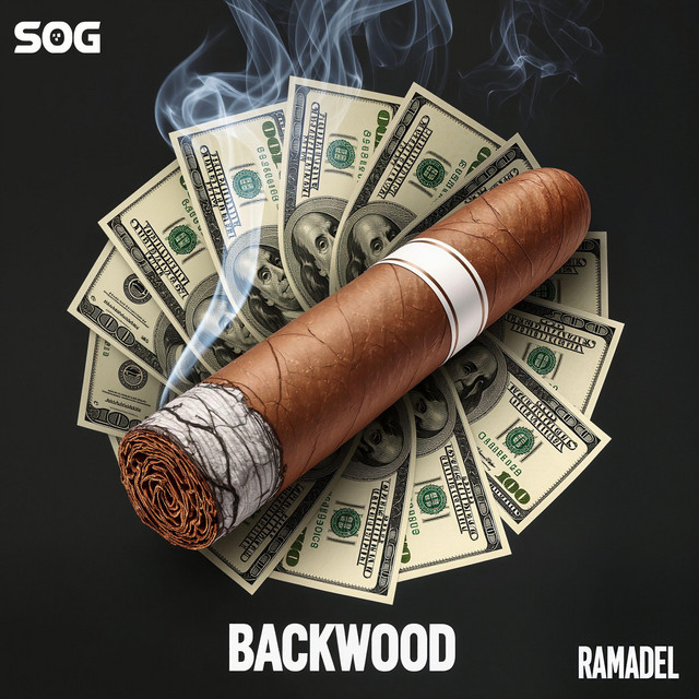 Backwood
