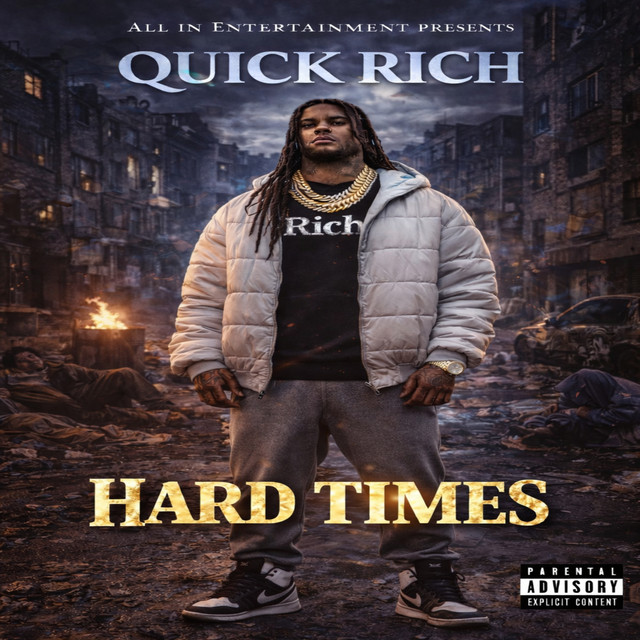 Quick Rich