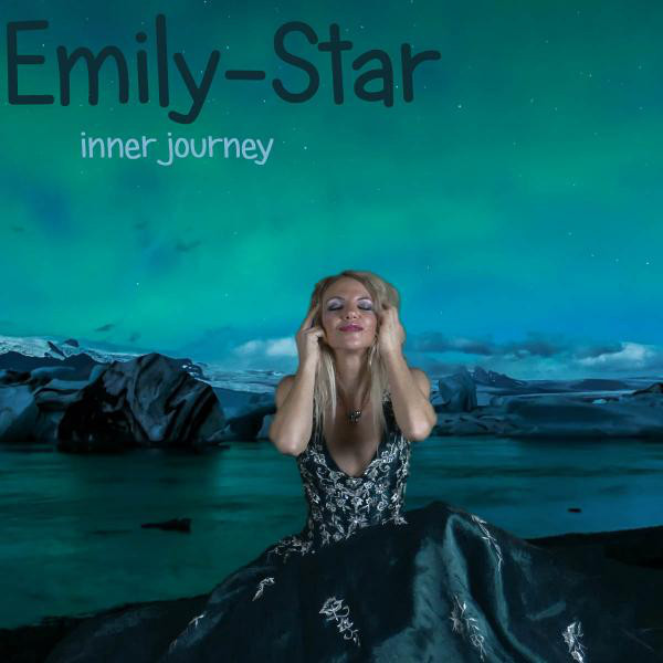 Emily-Star | Spotify