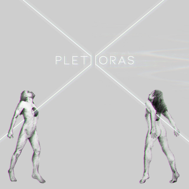 Plethoras cover art