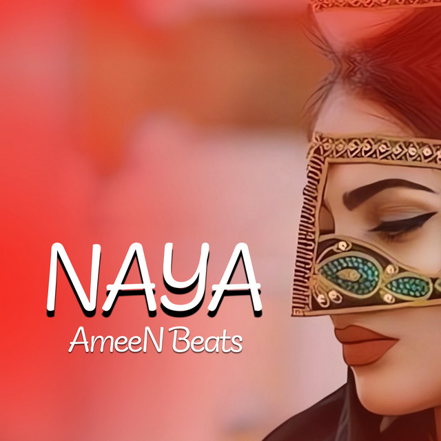Naya