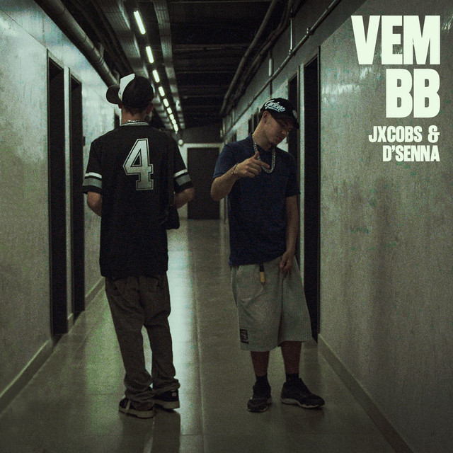 Vem BB