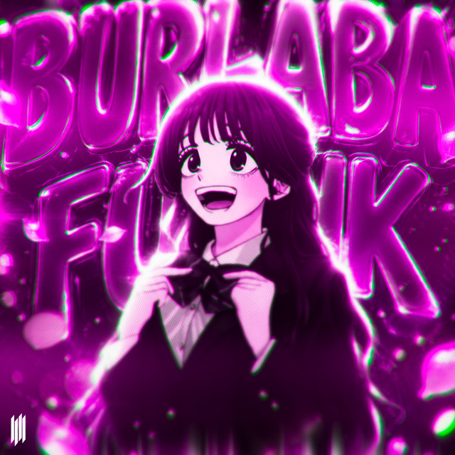 BURLABA FUNK
