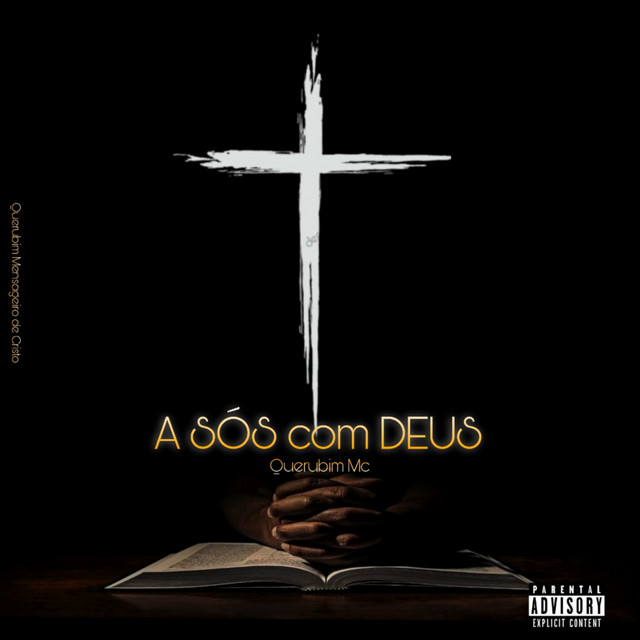 Querubim MC