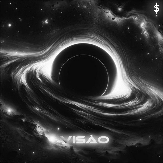 Visão