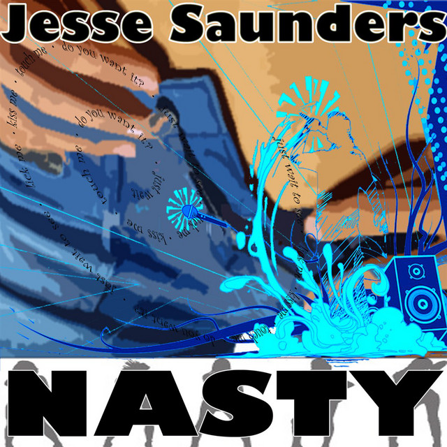 Nasty